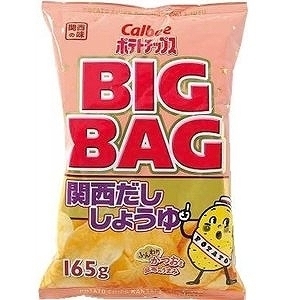 BIG BAG ポテトチップス.jpg