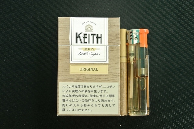 キース・マイルド.jpg