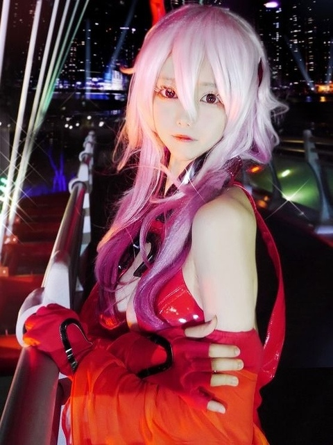 ギルティ・クラウン3.jpg