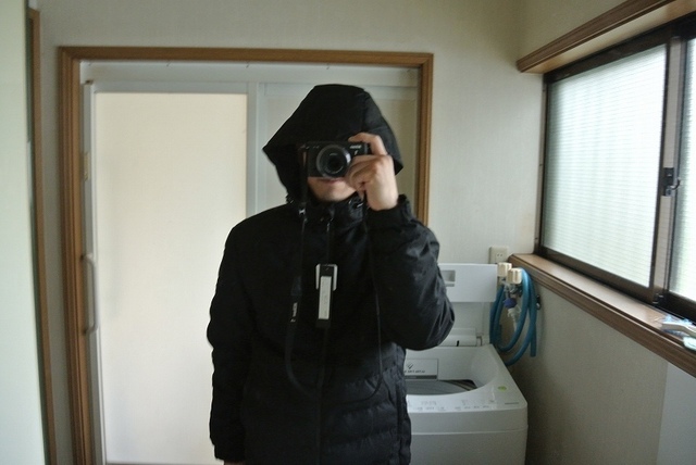 ダウンパーカー3.jpg