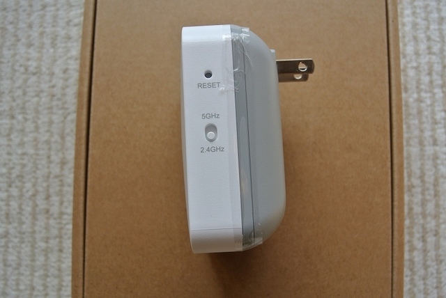 バッファロー Wifi中継器2.jpg