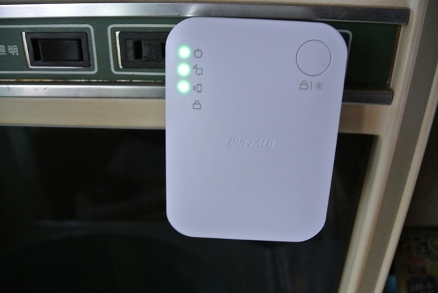 バッファロー Wifi中継器 接続後.jpg