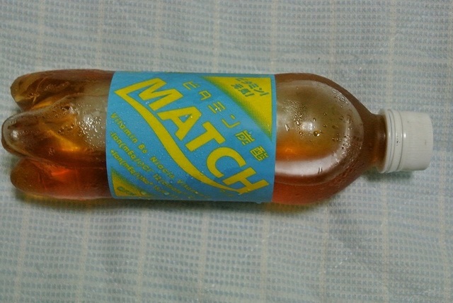 ペットボトル茶氷.jpg