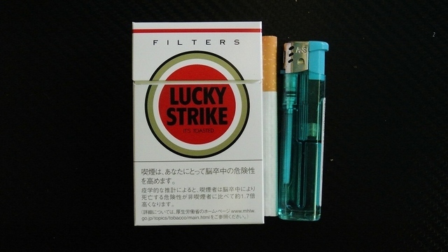 ラッキーストライク表.jpg