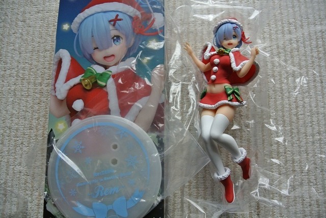 リゼロ サンタクロース レム 2.jpg