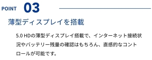 SnapCrab_NoName_2019-12-11_5-38-49_No-00.jpg
