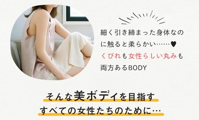 SnapCrab_NoName_2019-12-13_10-34-43_No-00.jpg