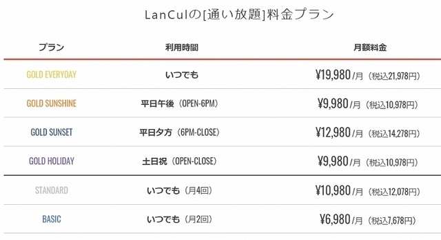 SnapCrab_NoName_2019-12-19_4-16-0_No-00.jpg