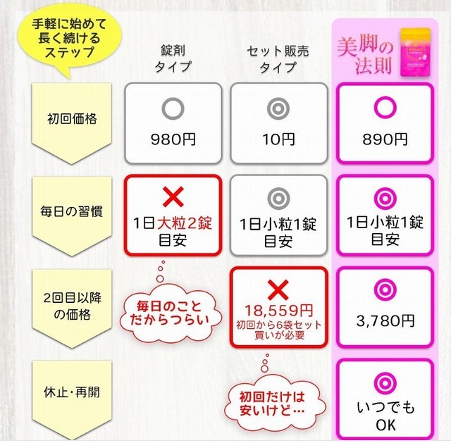 SnapCrab_NoName_2019-12-25_6-16-46_No-00.jpg