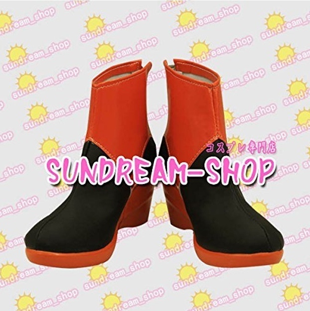 SnapCrab_NoName_2019-8-13_8-19-35_No-00.jpg
