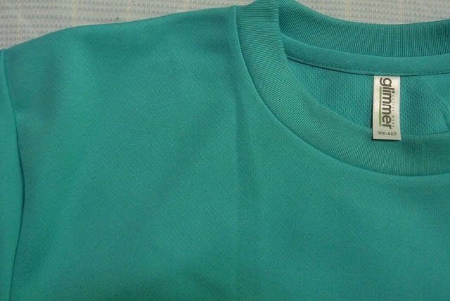 Tシャツ 拡大生地.jpg