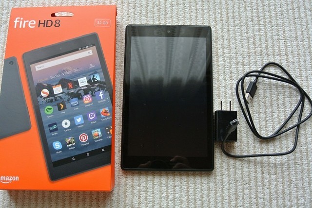 fire hd.jpg