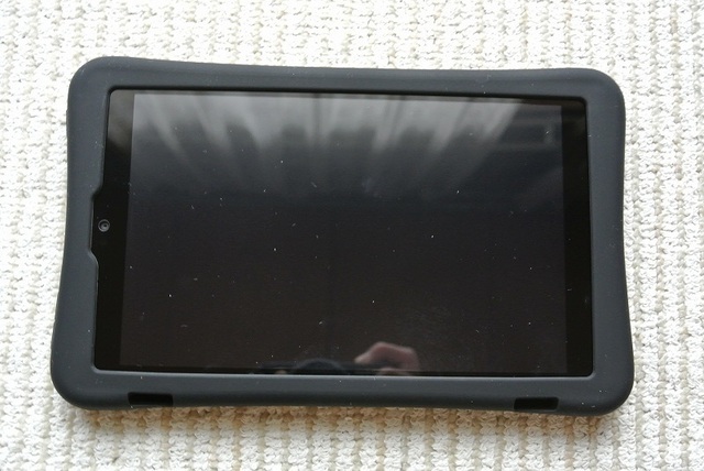 fire hd カバー表.jpg