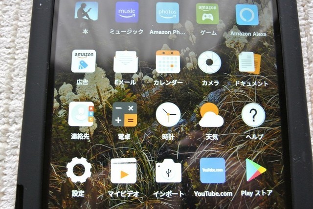 fire hd googleplay.jpg