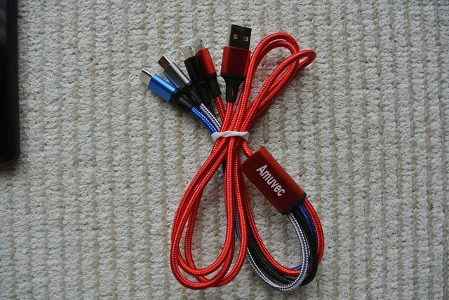 fire hd usb.jpg
