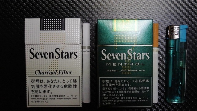 sevenstar メンソール表.jpg